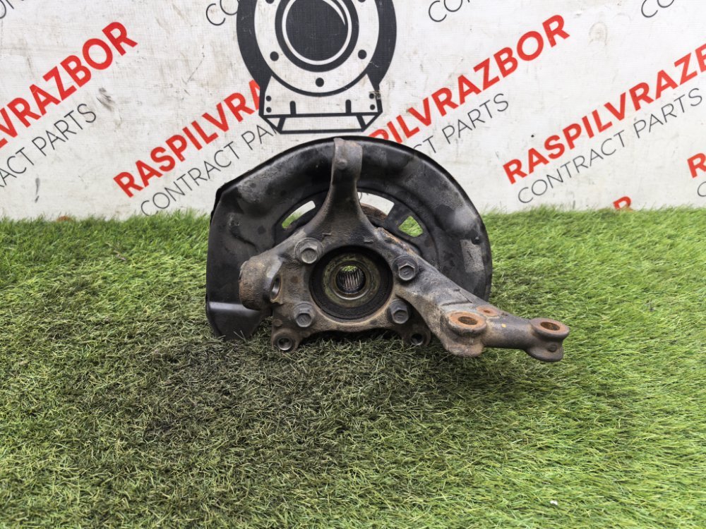 Ступица, 8000 рублей, Красноярск