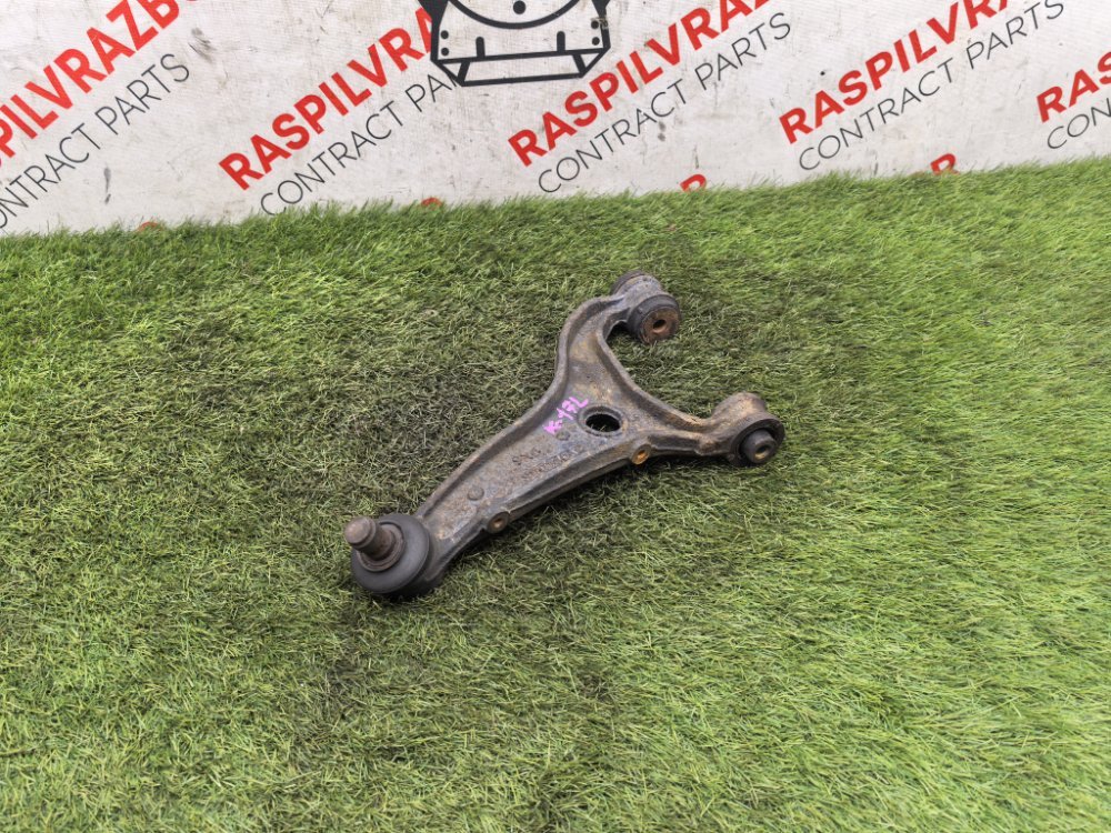 рычаг, тяга подвески, 5000 рублей, Красноярск