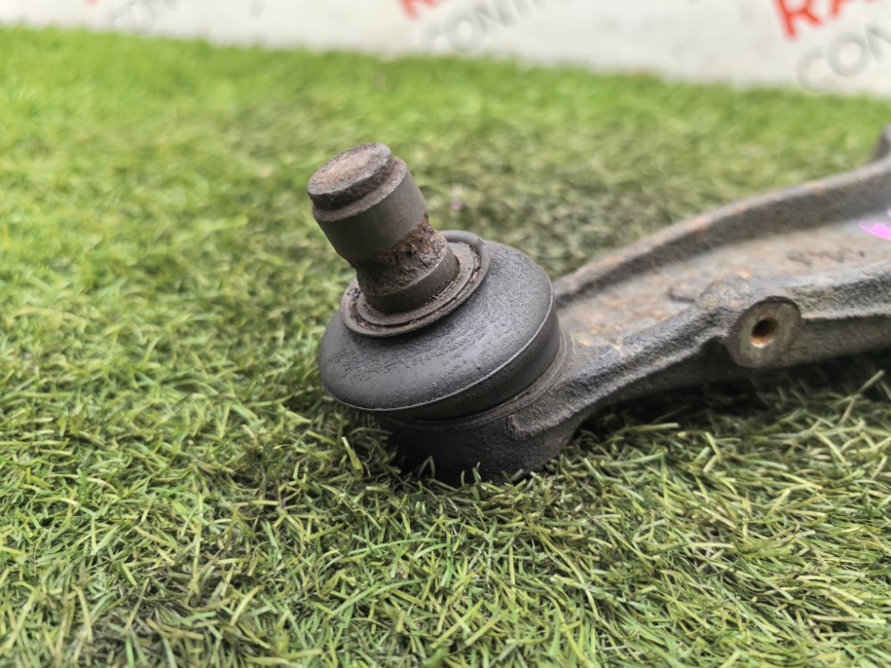 рычаг, тяга подвески, 5000 рублей, Красноярск