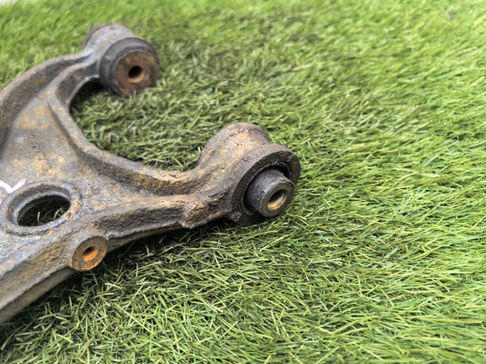 рычаг, тяга подвески, 5000 рублей, Красноярск