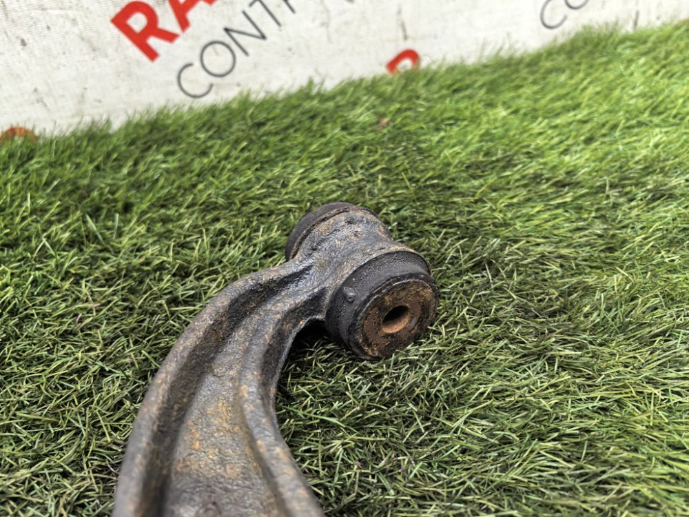 рычаг, тяга подвески, 5000 рублей, Красноярск