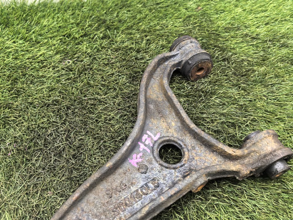 рычаг, тяга подвески, 5000 рублей, Красноярск