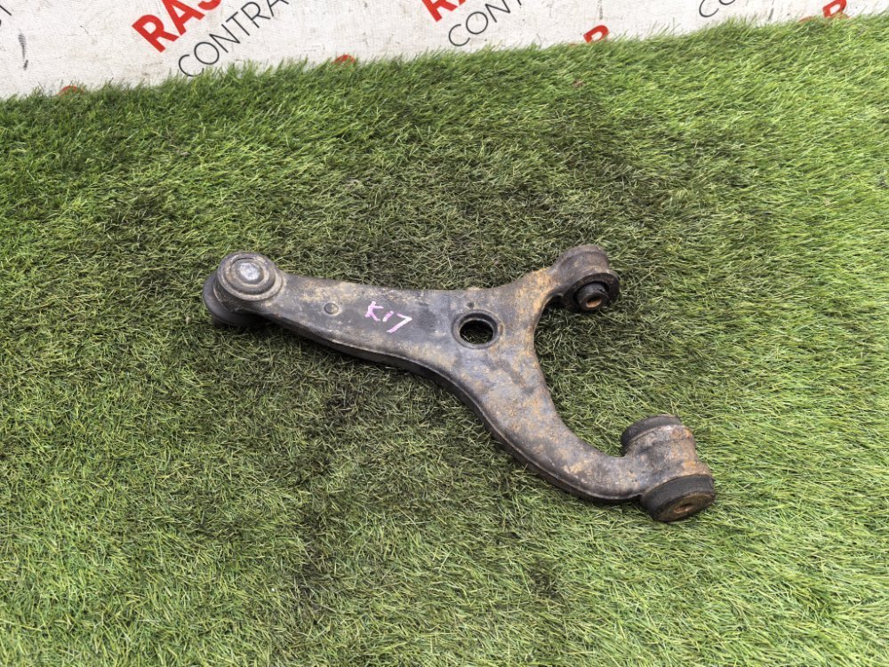 рычаг, тяга подвески, 5000 рублей, Красноярск