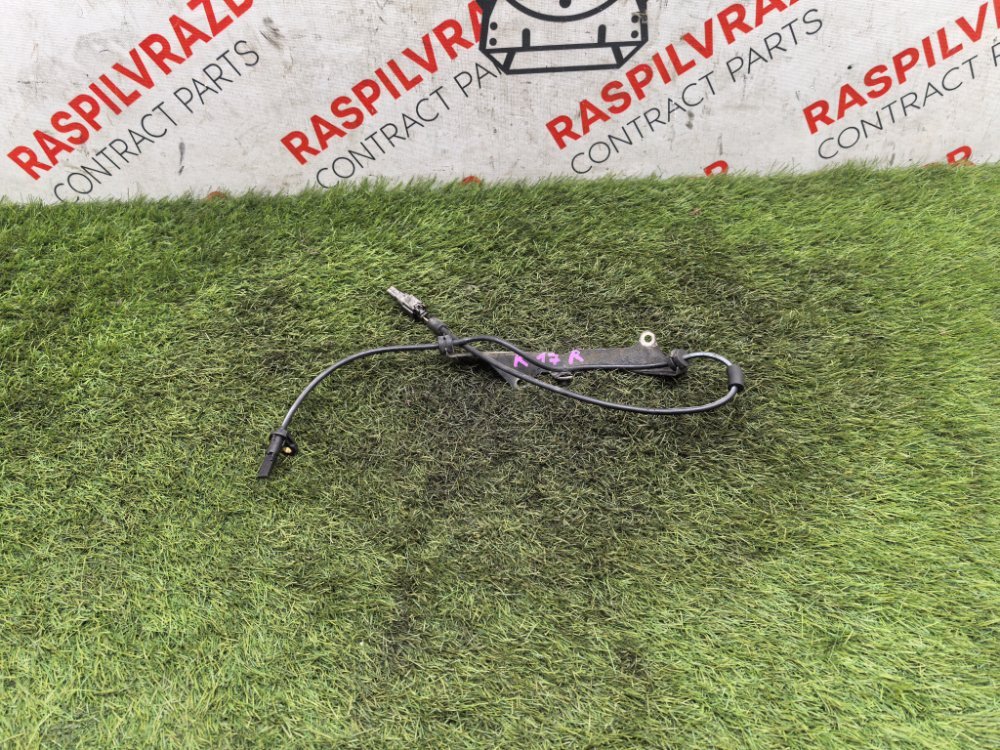 Датчик ABS, 1500 рублей, Красноярск