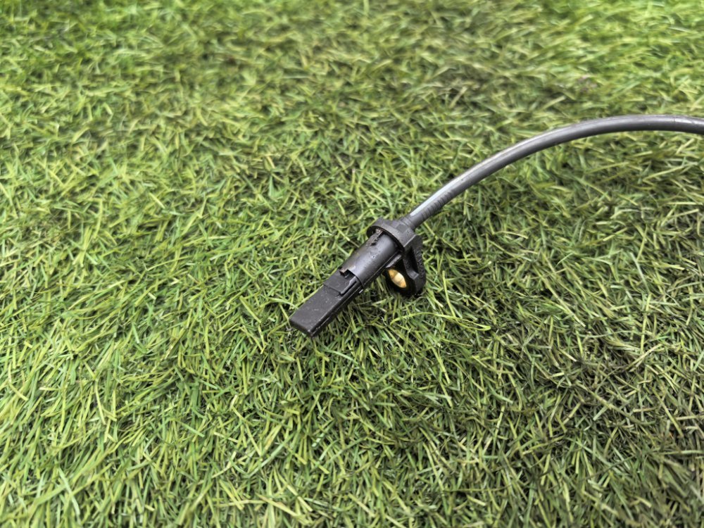 Датчик ABS, 1500 рублей, Красноярск