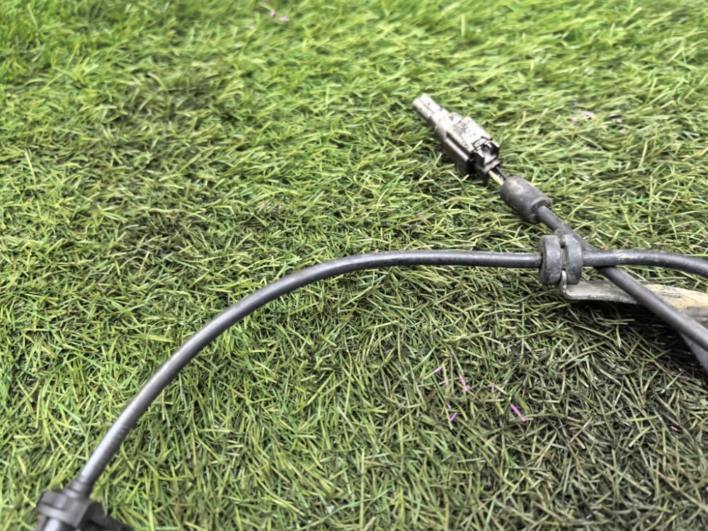 Датчик ABS, 1500 рублей, Красноярск