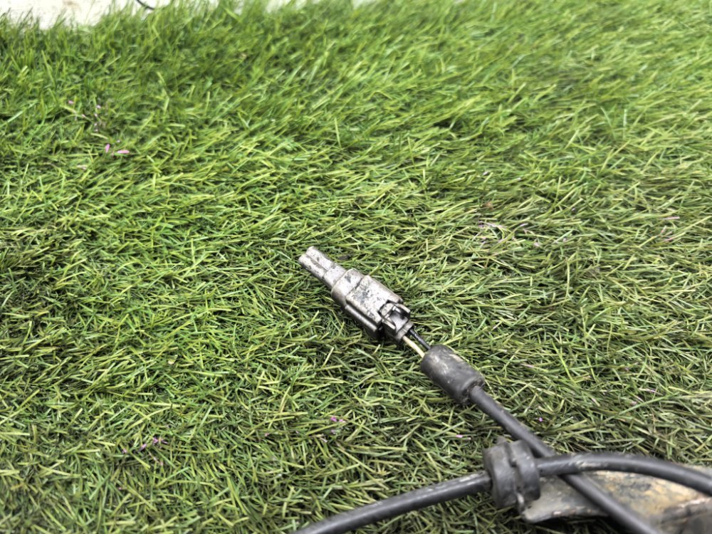 Датчик ABS, 1500 рублей, Красноярск