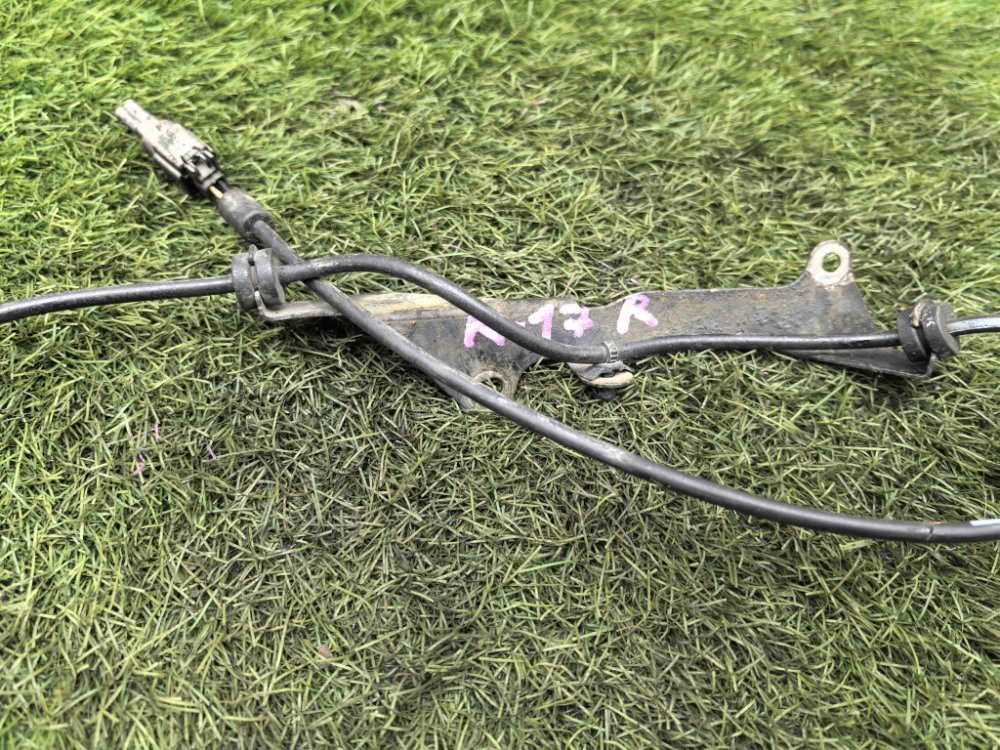 Датчик ABS, 1500 рублей, Красноярск