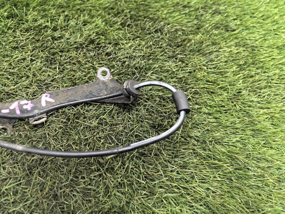 Датчик ABS, 1500 рублей, Красноярск