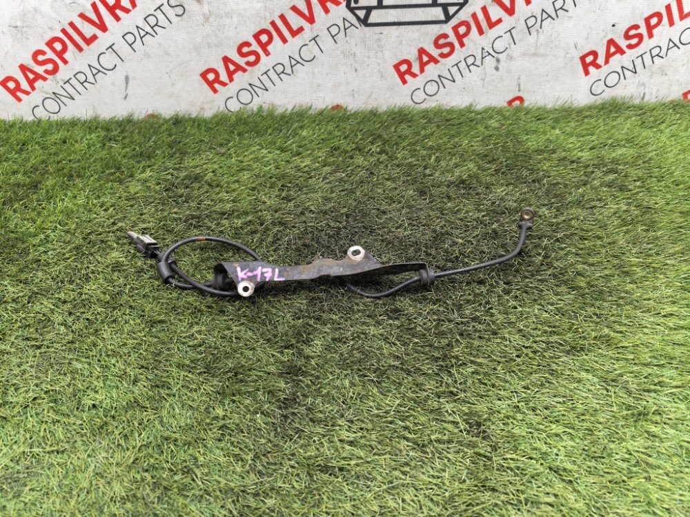 Датчик ABS, 1500 рублей, Красноярск