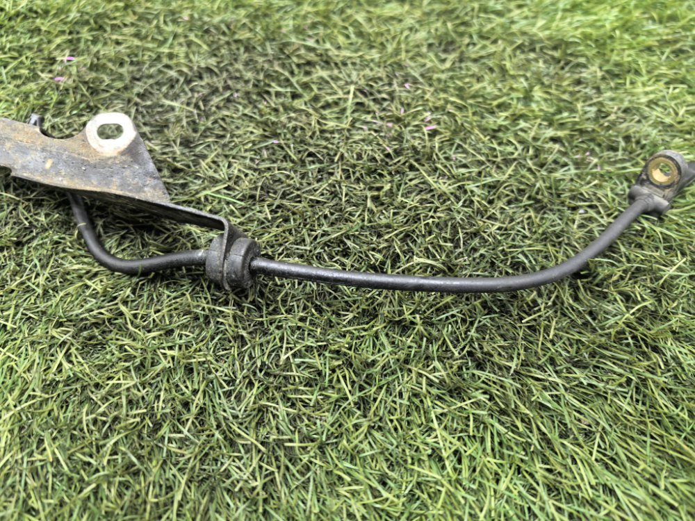 Датчик ABS, 1500 рублей, Красноярск