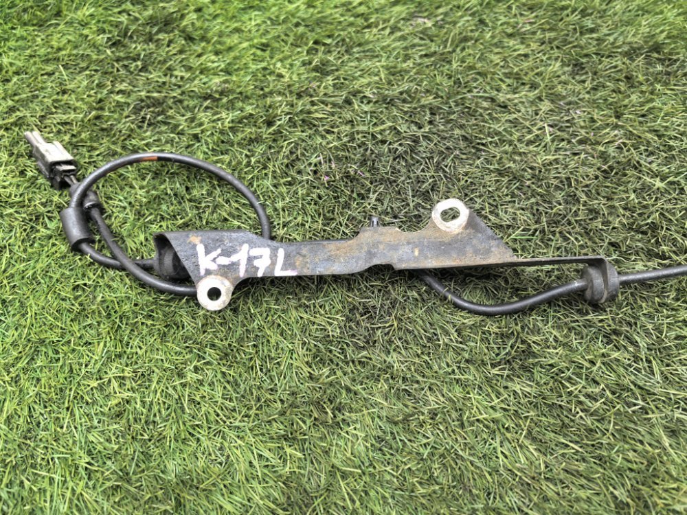 Датчик ABS, 1500 рублей, Красноярск