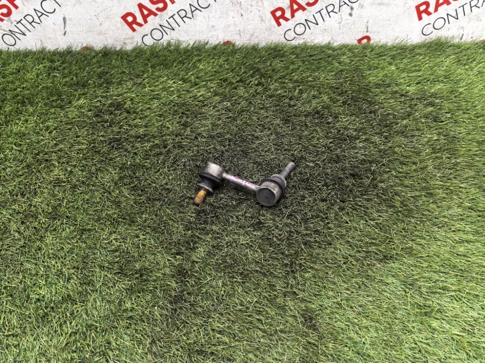 Стойка стабилизатора, 1000 рублей, Красноярск