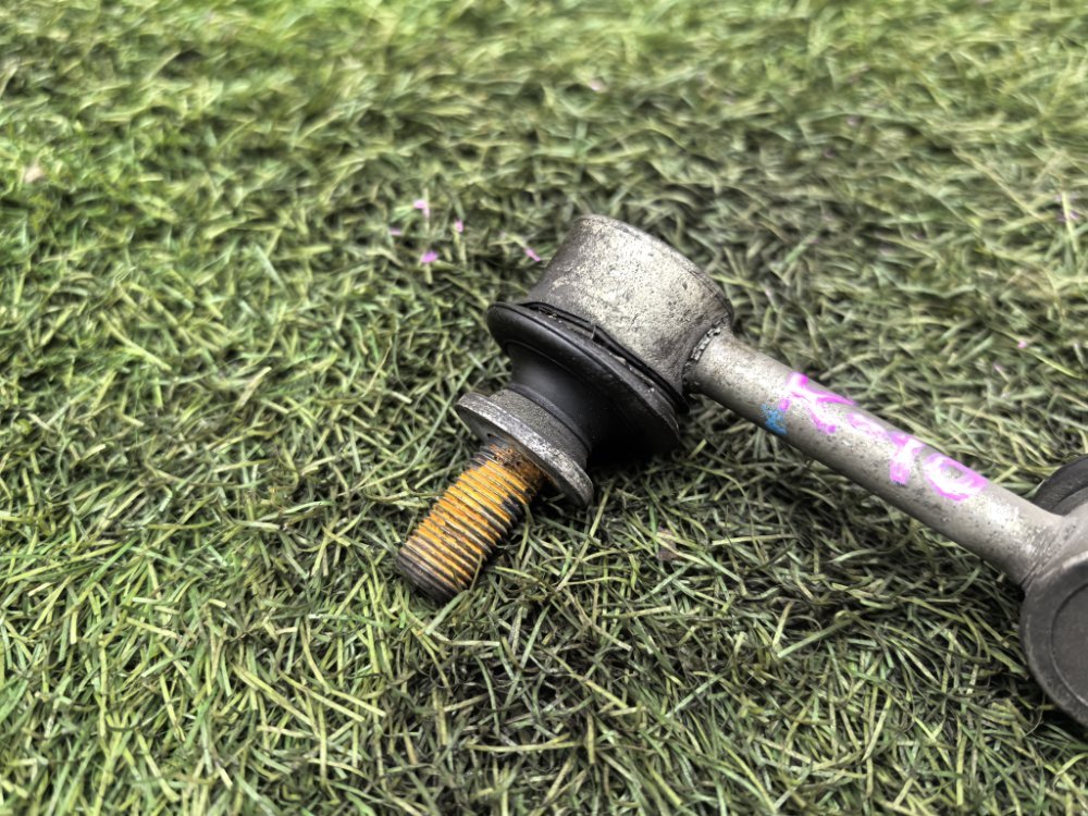 Стойка стабилизатора, 1000 рублей, Красноярск