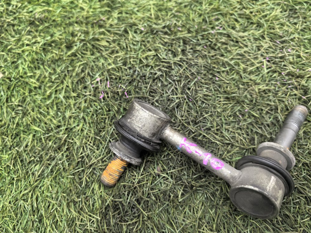 Стойка стабилизатора, 1000 рублей, Красноярск