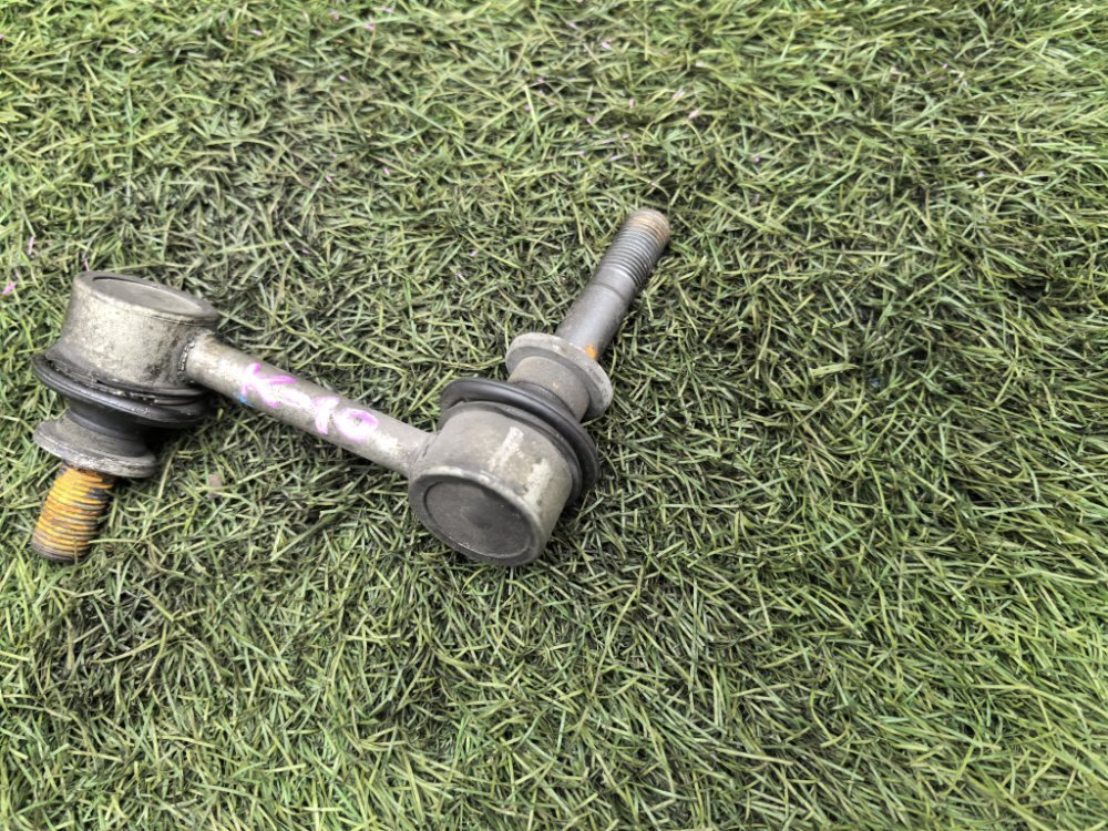 Стойка стабилизатора, 1000 рублей, Красноярск