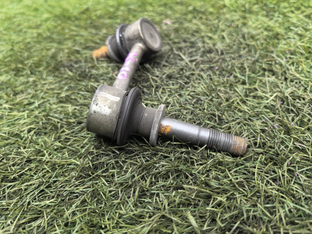 Стойка стабилизатора, 1000 рублей, Красноярск