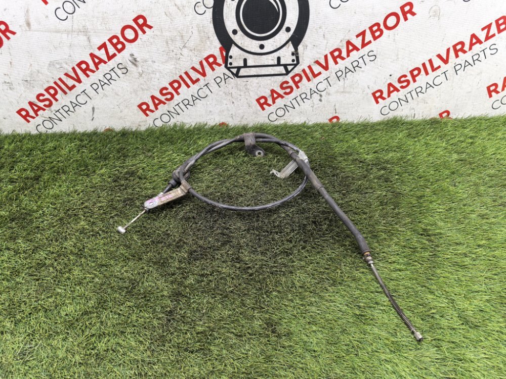 тросик ручного тормоза, 2500 рублей, Красноярск