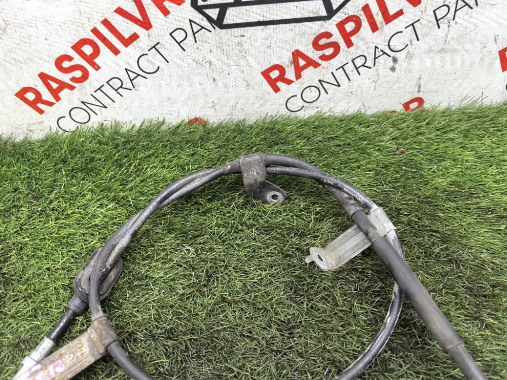 тросик ручного тормоза, 2500 рублей, Красноярск