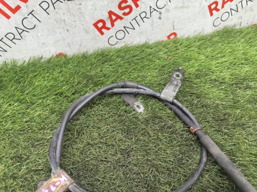 тросик ручного тормоза, 2500 рублей, Красноярск