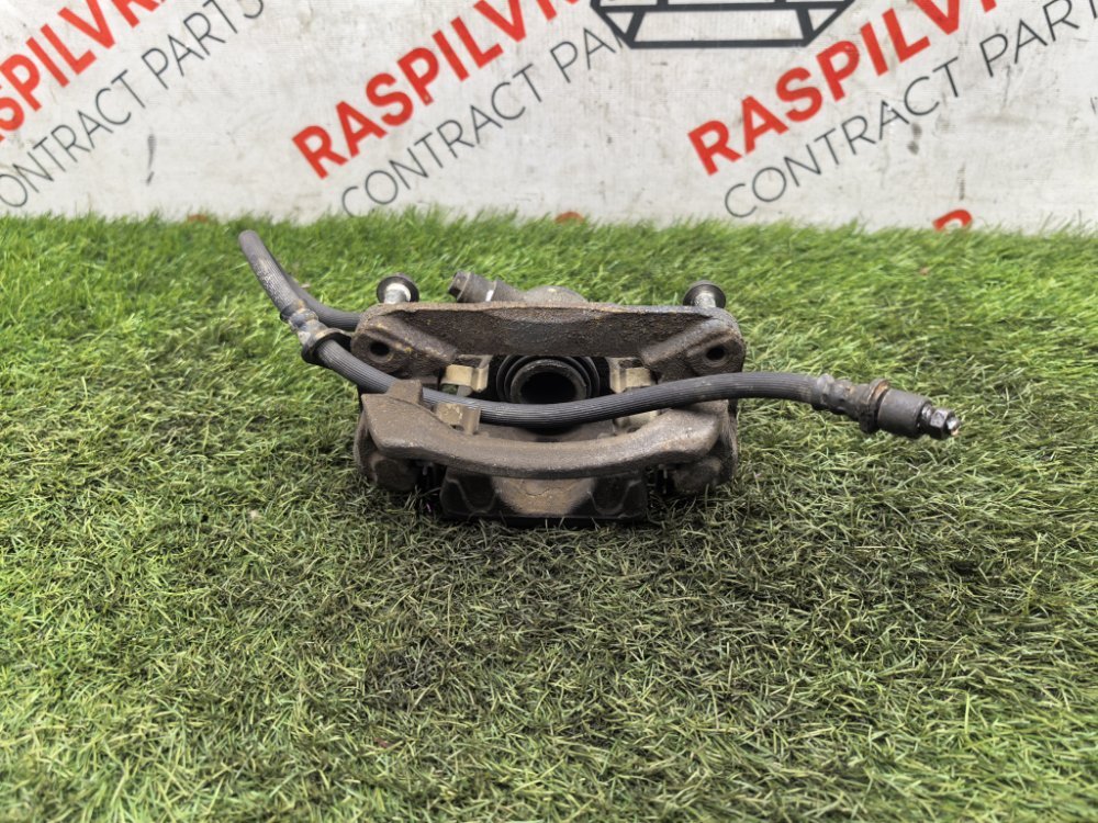 Суппорт тормозной, 4500 рублей, Красноярск