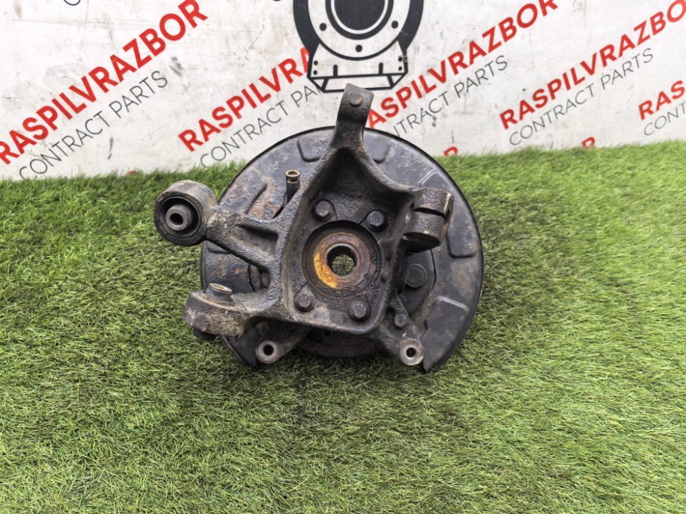 Ступица, 6000 рублей, Красноярск