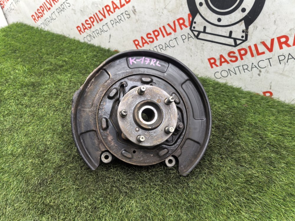 Ступица, 6000 рублей, Красноярск