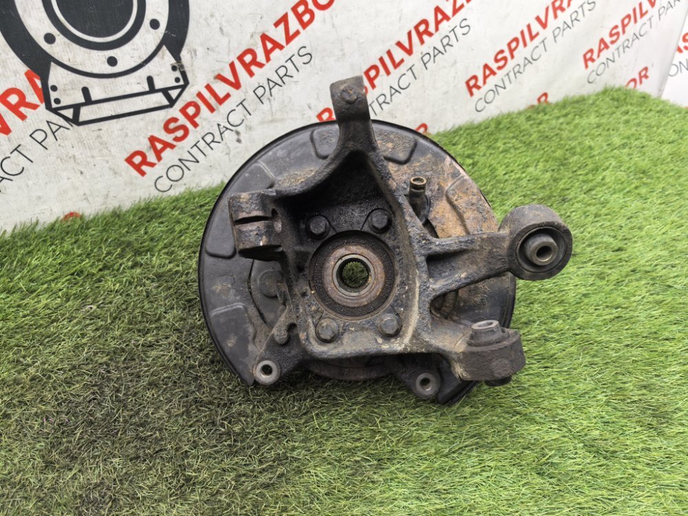 Ступица, 6000 рублей, Красноярск