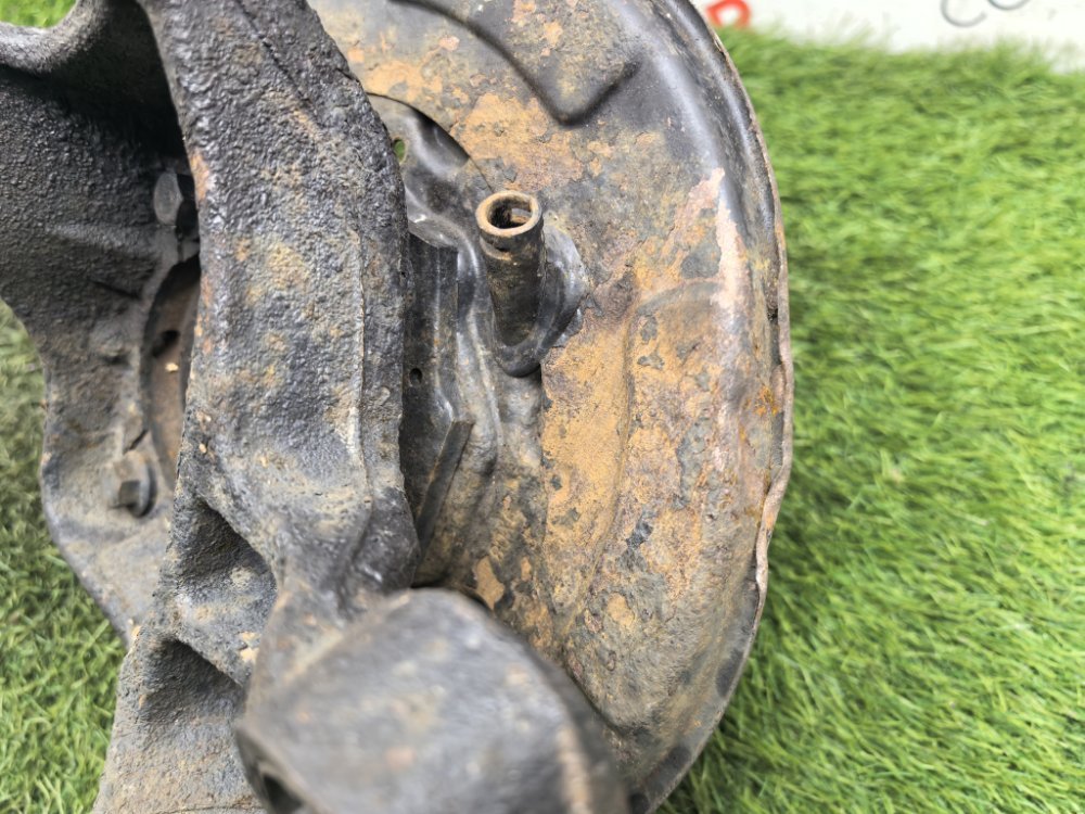 Ступица, 6000 рублей, Красноярск