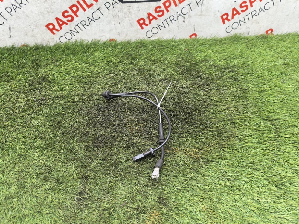 Датчик ABS, 1000 рублей, Красноярск