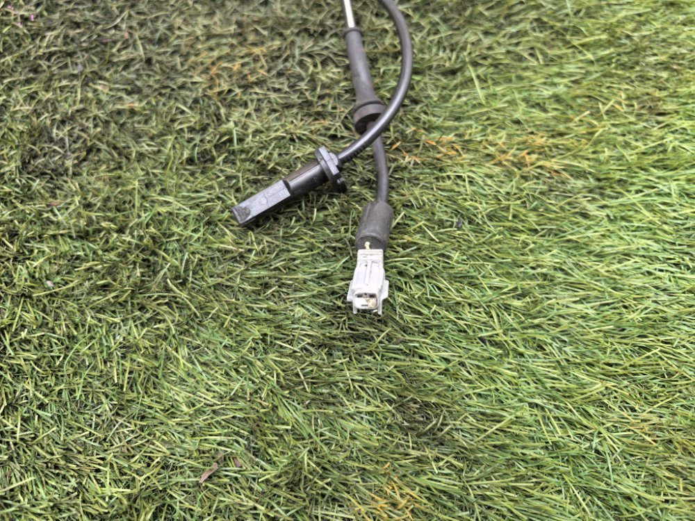 Датчик ABS, 1000 рублей, Красноярск