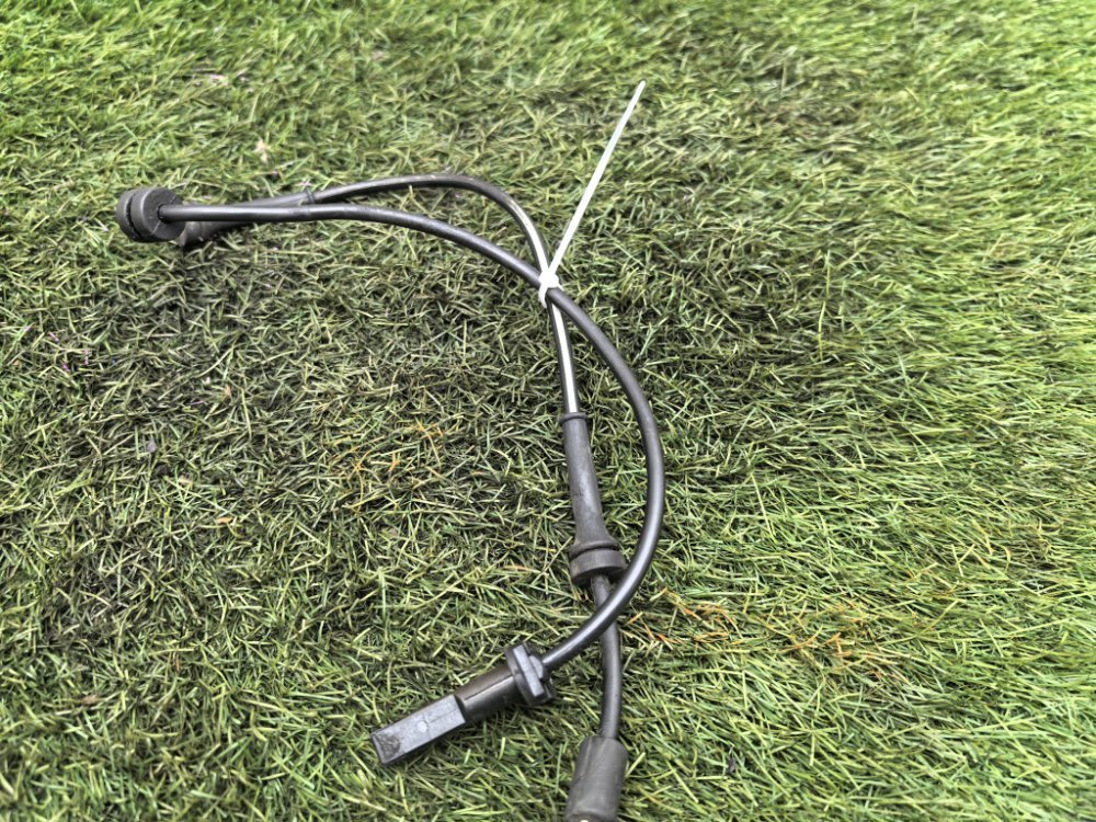 Датчик ABS, 1000 рублей, Красноярск