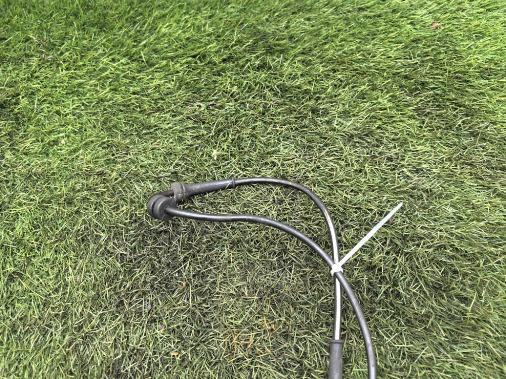 Датчик ABS, 1000 рублей, Красноярск