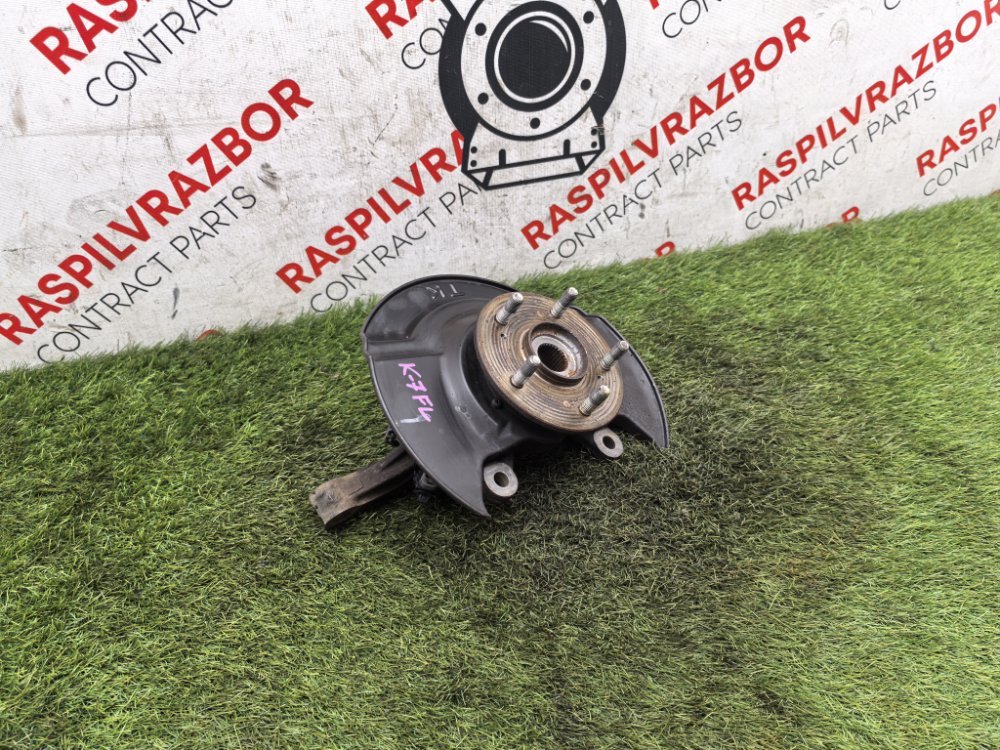 Ступица, 4000 рублей, Красноярск