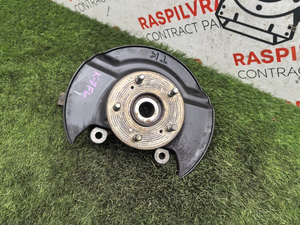 Ступица, 4000 рублей, Красноярск