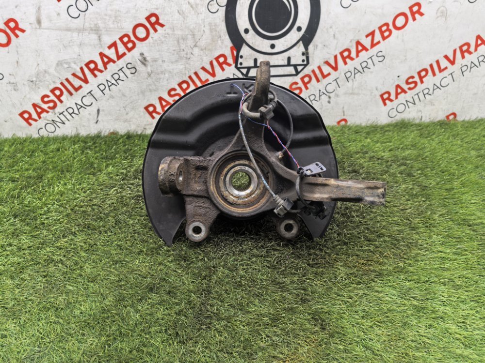 Ступица, 4000 рублей, Красноярск