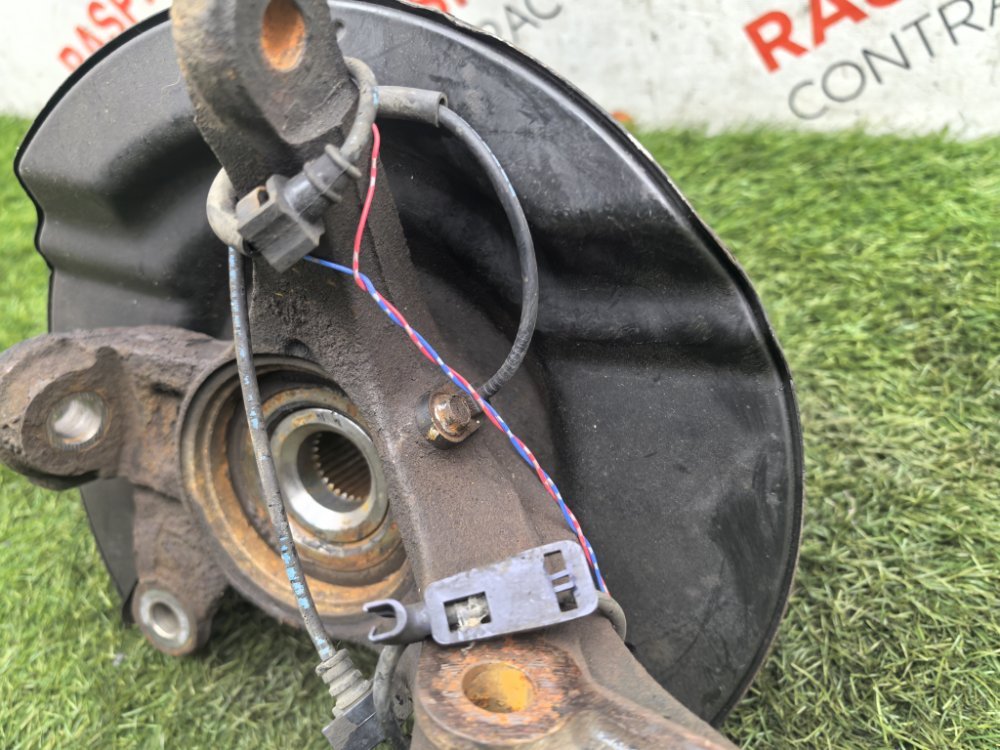 Ступица, 4000 рублей, Красноярск