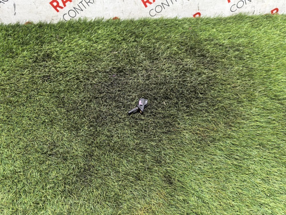 Датчик ABS, 1000 рублей, Красноярск