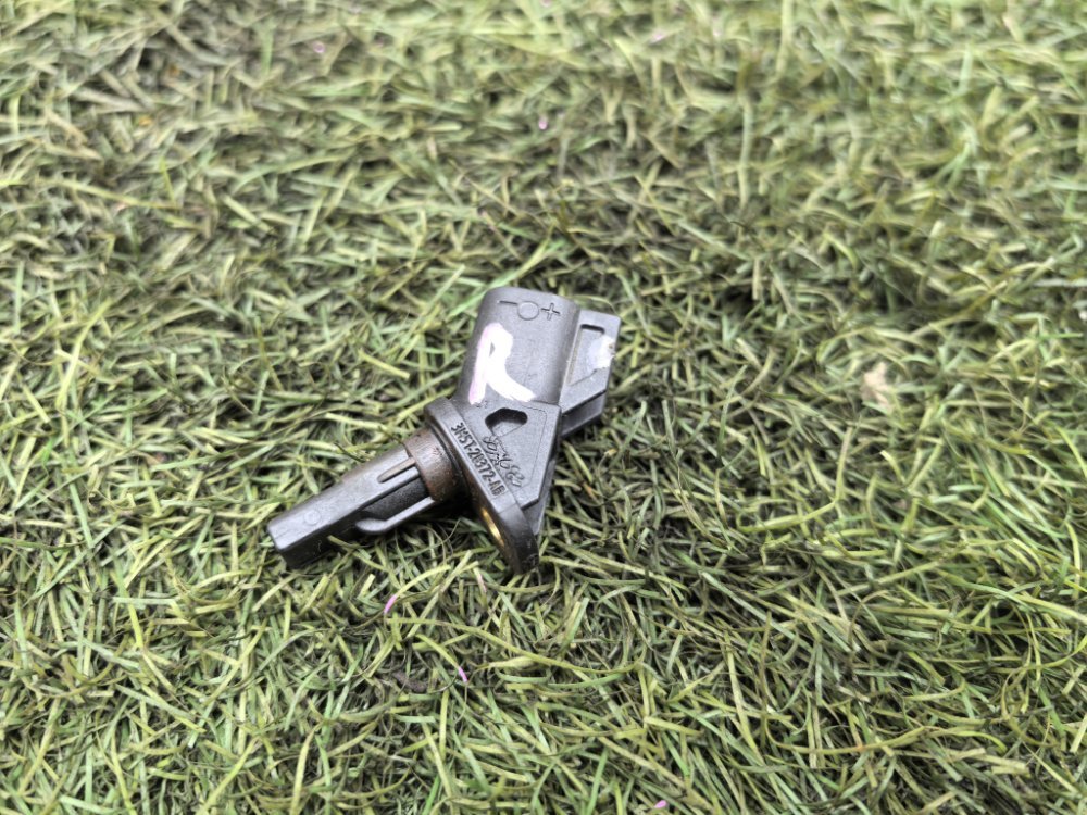 Датчик ABS, 1000 рублей, Красноярск