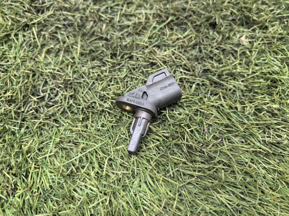 Датчик ABS, 1000 рублей, Красноярск