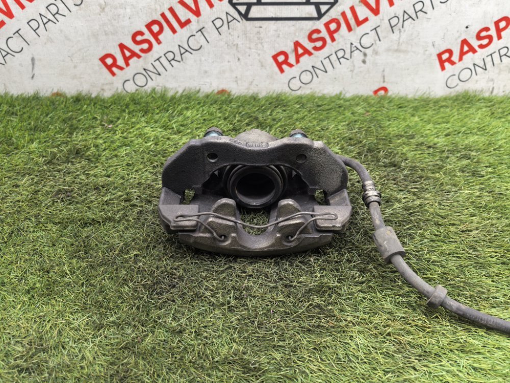 Суппорт тормозной, 1500 рублей, Красноярск