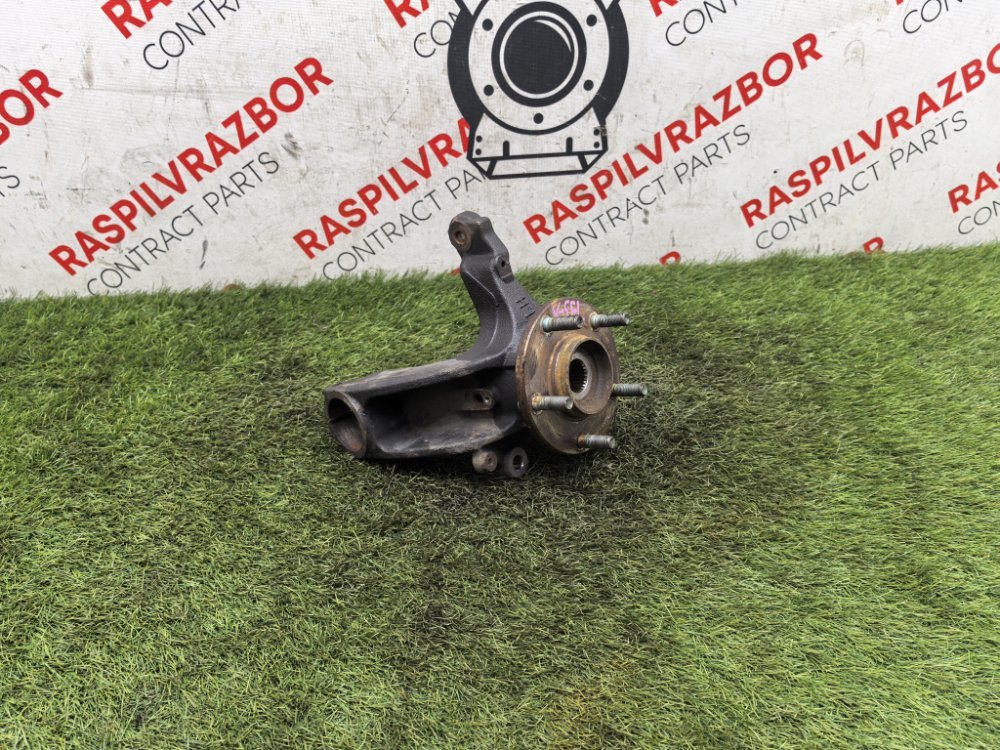 Ступица, 5000 рублей, Красноярск