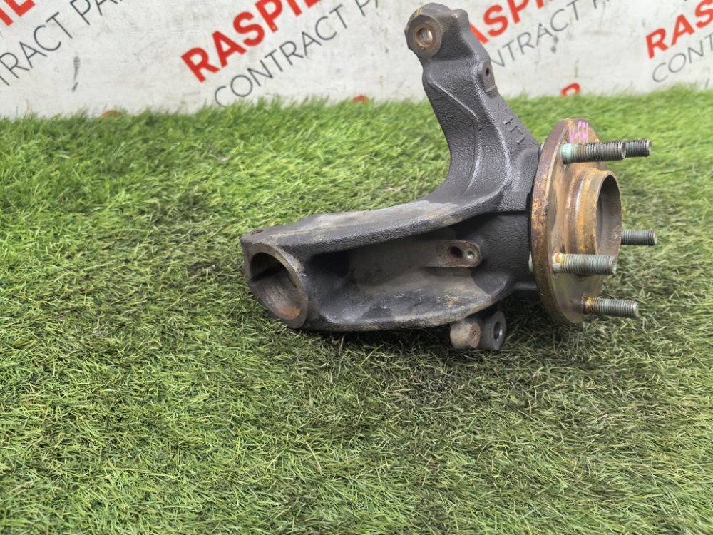 Ступица, 5000 рублей, Красноярск