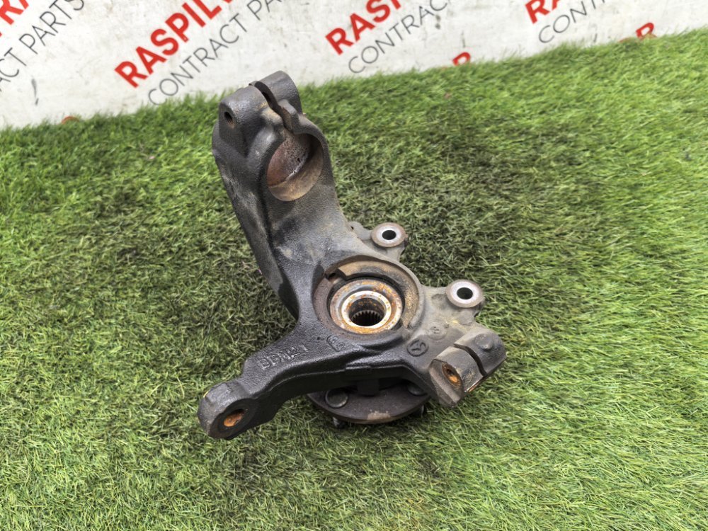 Ступица, 5000 рублей, Красноярск