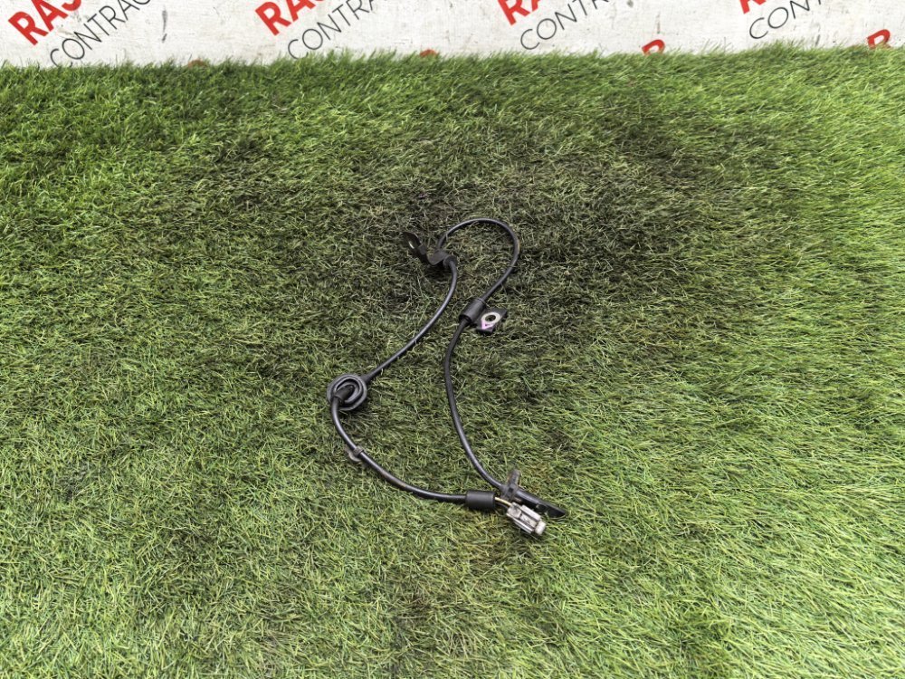 Датчик ABS, 1500 рублей, Красноярск