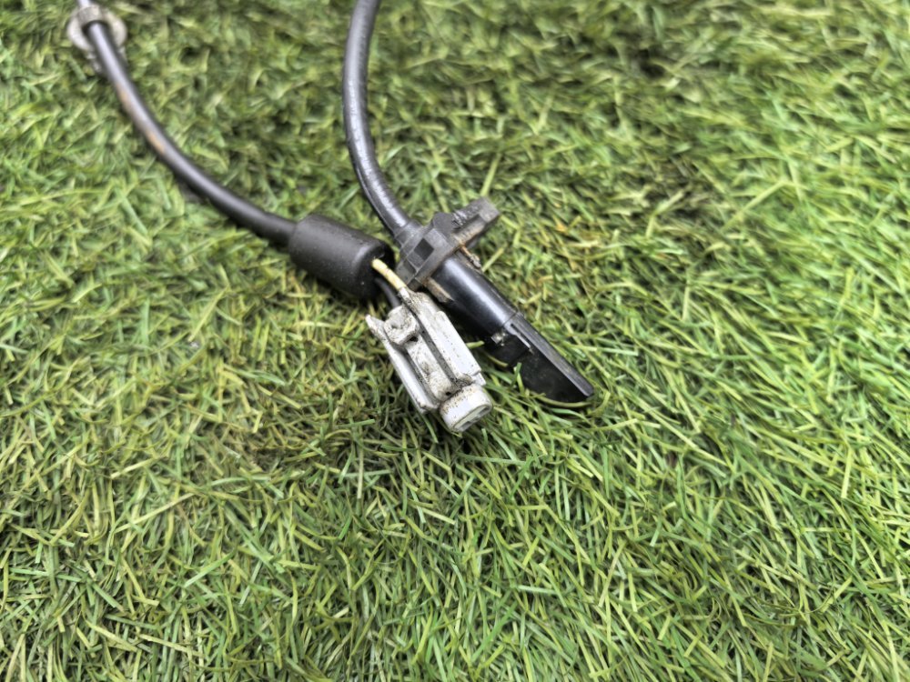 Датчик ABS, 1500 рублей, Красноярск