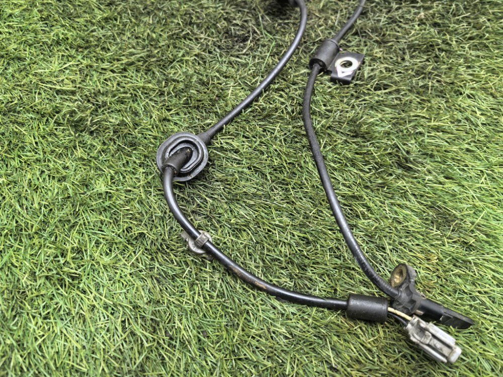 Датчик ABS, 1500 рублей, Красноярск