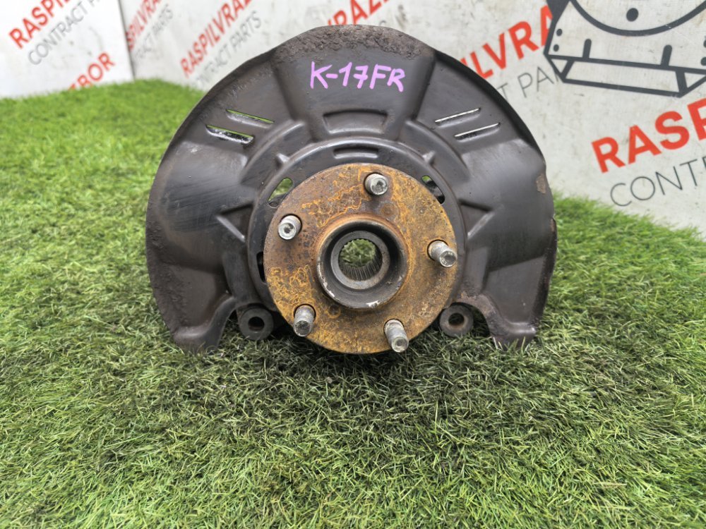 Ступица, 4000 рублей, Красноярск