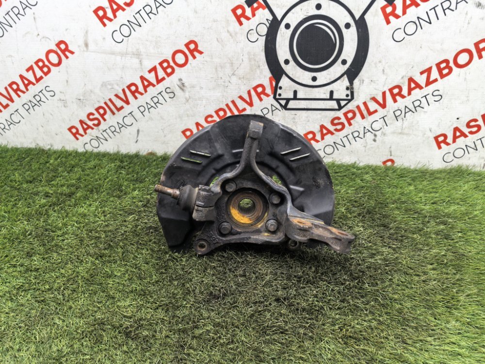 Ступица, 4000 рублей, Красноярск