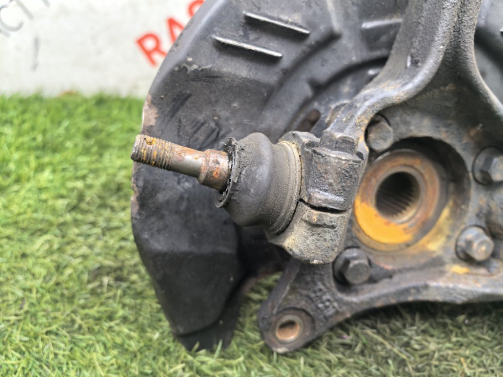 Ступица, 4000 рублей, Красноярск